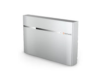 Enphase IQ Storage Solutions - Solar Equipment | Portlandia Electric Supply