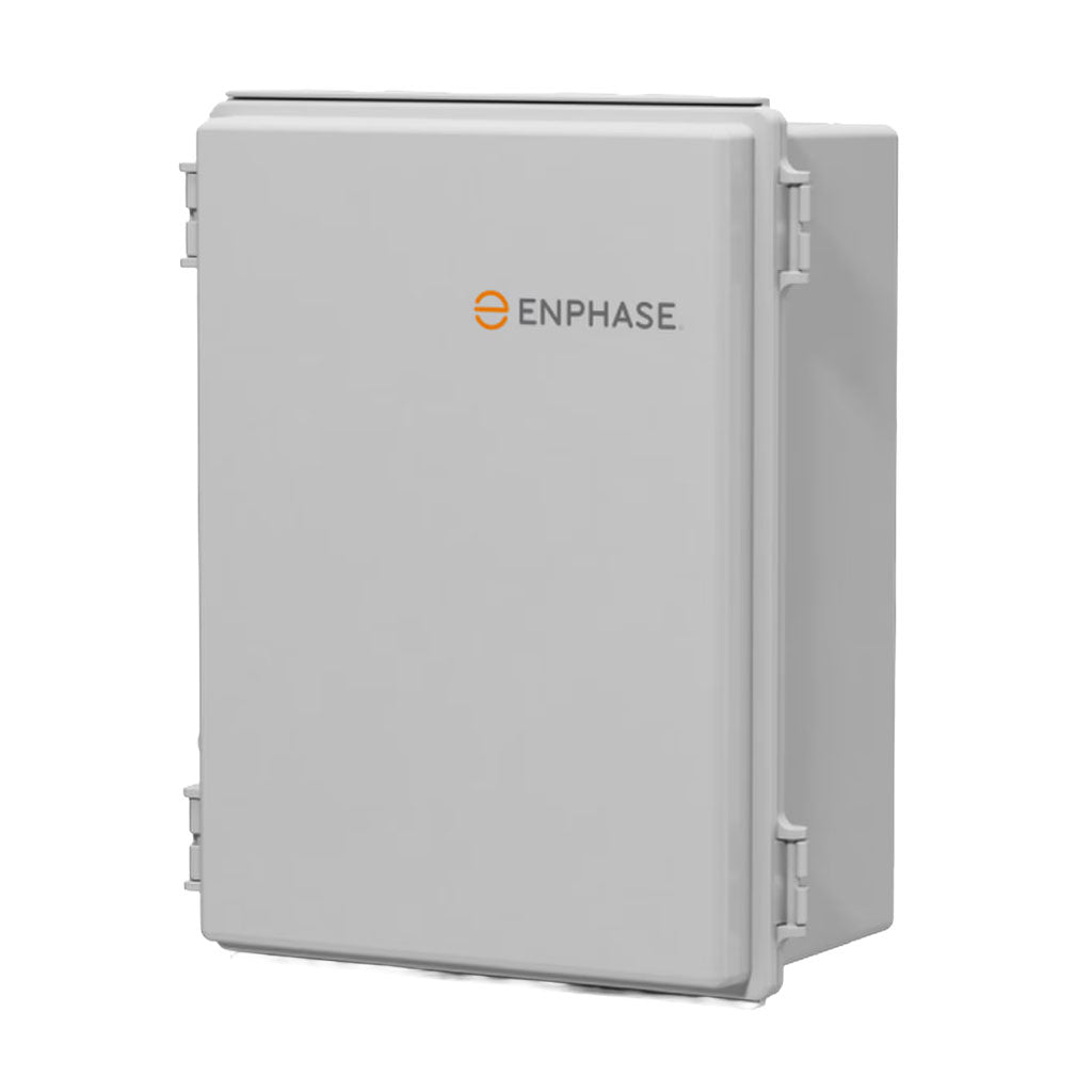 Enphase Communications Kit 02