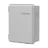 Enphase Communications Kit 02