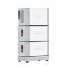 BLUETTI EP13K EnergyPro 13kW + 2 × EnergyPack 500 Batteries (9.6 kWh) Smart Home Backup System