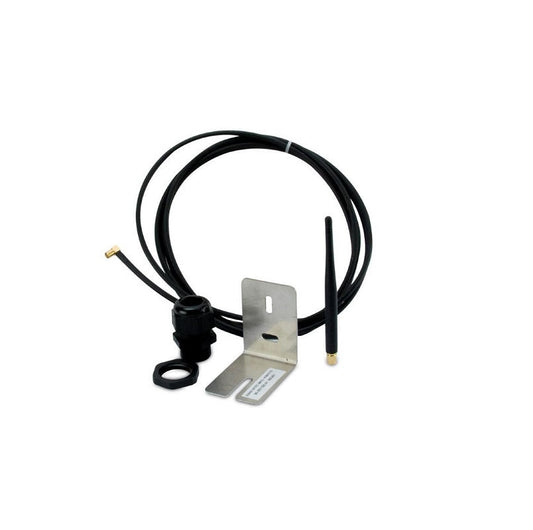 SMA EXTANT-US-40 Wi-Fi antenna Extension Kit for US-40 & Core 1