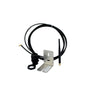 SMA EXTANT-US-40 Wi-Fi antenna Extension Kit for US-40 & Core 1