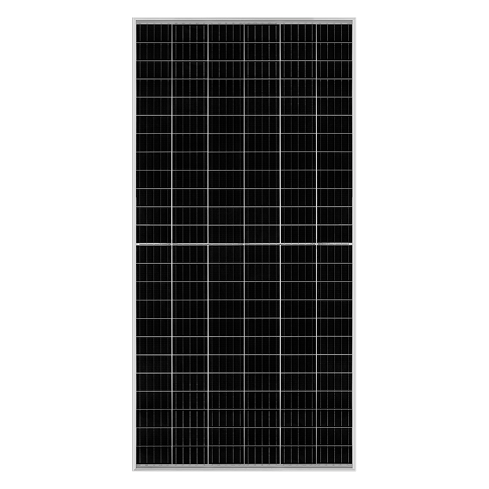 Jinko Eagle 72 G2 410W Solar Panel - JKM410M-72HL-V