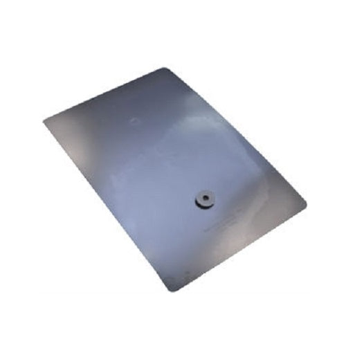 Ecofasten Greenfasten 8"x12" Base Plate