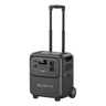 Bluetti Elite 320 LiFePO₄ Portable Power Station 1800W | 3200Wh