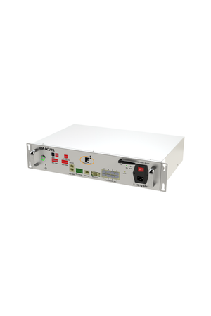 EndurEnergy Battery Control Unit - ESP-BCU