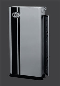 EndurEnergy ESP-IBU10