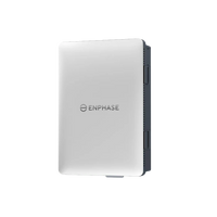Enphase IQ Combiner Box - Solar Equipment | Portlandia Electric Supply