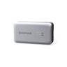 Enphase IQ Gateway Commercial 3
