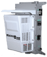 Four Star Solar Magnum MS2812 Midnite E-Panel Power Center