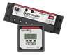 SunSaver Duo SSD-25RM