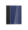 FGET 170 170W Monocrystalline Solar Panel - 170W | Portlandia Electric Supply