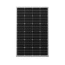 FGET 140 140W Monocrystalline Solar Panel - 140W | Portlandia Electric Supply