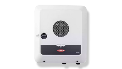 Fronius Primo GEN24 3.8