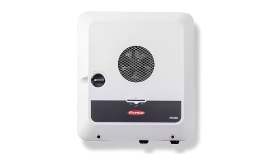 Fronius Primo GEN24 5.0 Plus
