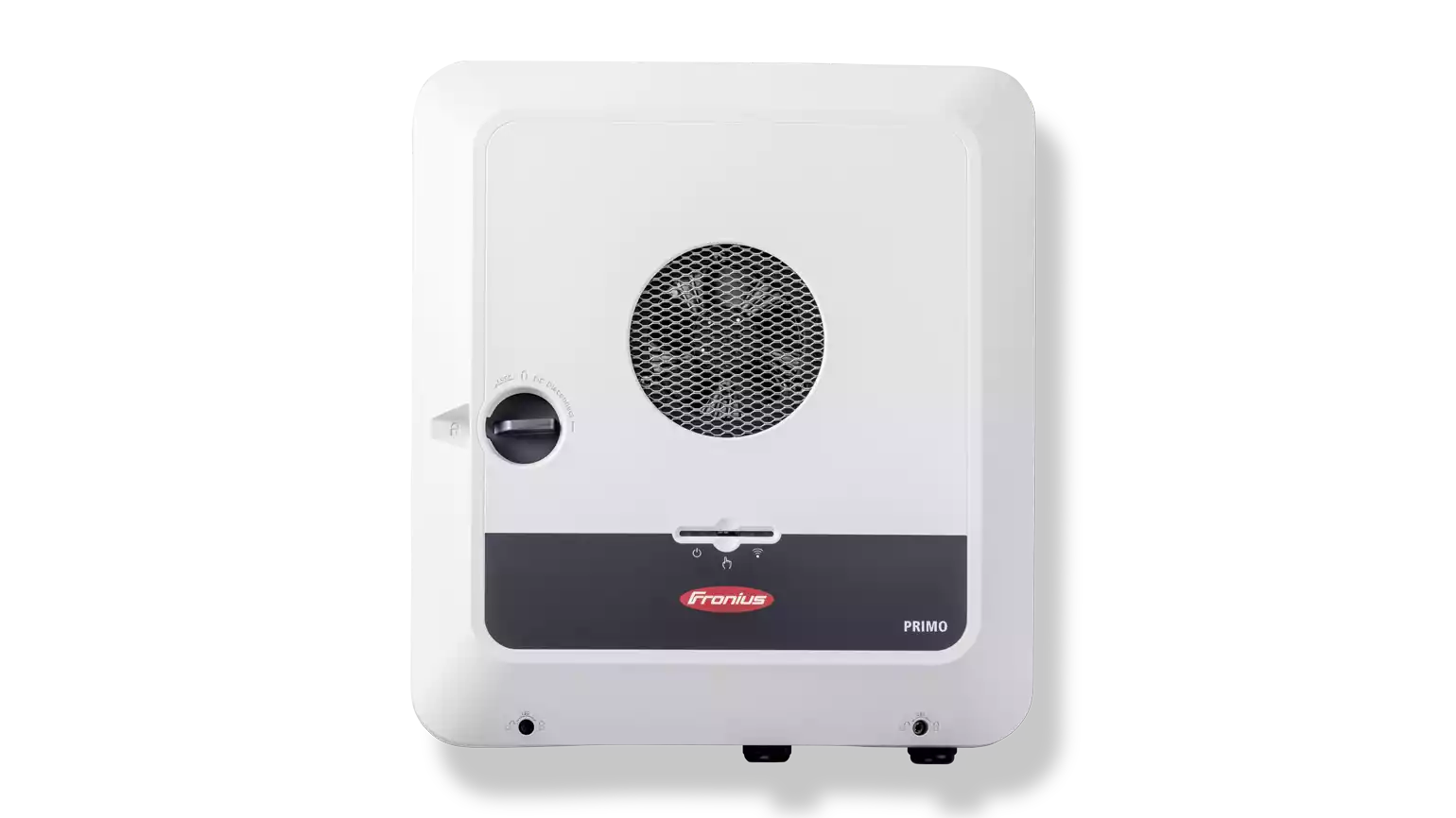 Fronius Primo GEN24 6.0  Plus