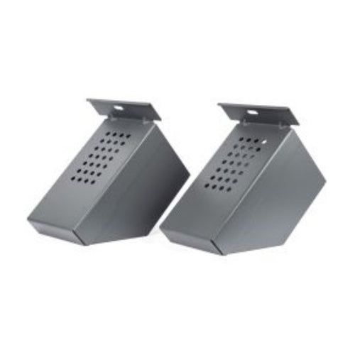 Generac PWRcell APKE00043 Battery Foot Bracket Kit - Generac Solar Equipments
