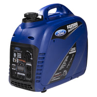 Pulsar FG2500iS Generators | Portlandia Electric Supply
