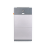 Fortress Power Energy Storage System - 19.2kW | Portlandia Electric Supply