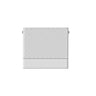 Fox ESS PowerQ 11.4kW Hybrid Inverter 30-139-1132F-00
