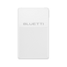 Bluetti FridgePower - Smart UPS Refrigerator Portable Backup System