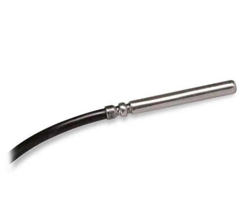 Fronius Ambient temperature sensor - 43,0001,1188