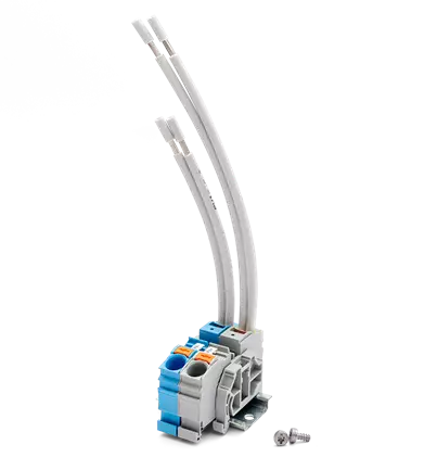 Fronius DC Connector Kit GEN24 - 4,240,046