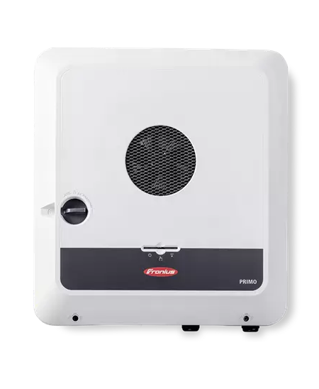Fronius Primo GEN24 10.0 String Inverter - 4210144800