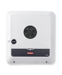 Fronius Primo GEN24 10.0 Plus String Inverter - 4210144802 | Portlandia Electric Supply
