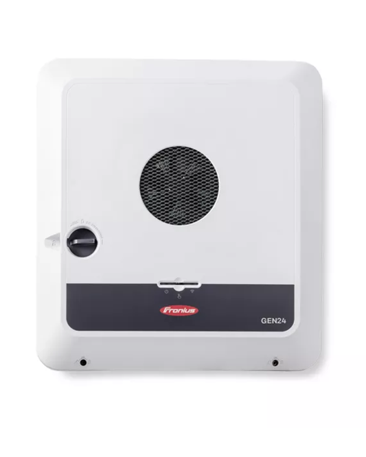 Fronius Primo GEN24 3.8 Plus String Inverter - 4210140802
