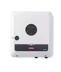 Fronius Primo