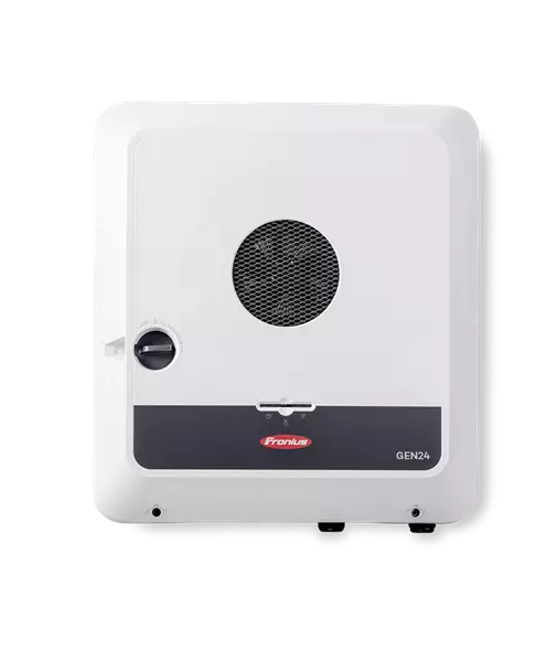 Fronius Primo GEN24 5.0 String Inverter - 4210141800