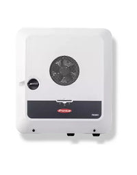 Fronius Primo GEN24 5.0 Plus String Inverter - 4210141802 | Portlandia Electric Supply