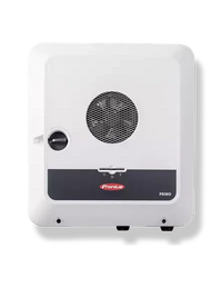 Fronius Primo GEN24 6.0 String Inverter - 4210142800 | Portlandia Electric Supply