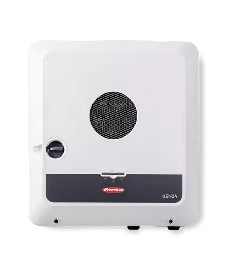Fronius Primo GEN24 7.7 String Inverter - 4210143800