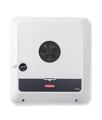 Fronius Primo GEN24 7.7 Plus String Inverter - 4210143802 | Portlandia Electric Supply
