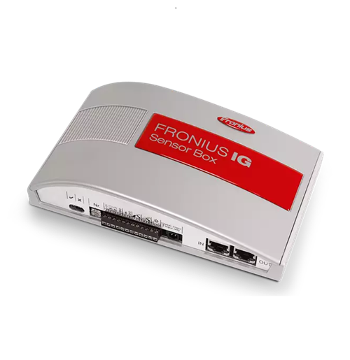 Fronius Sensor Box FRONIUS IG - 4,240,104