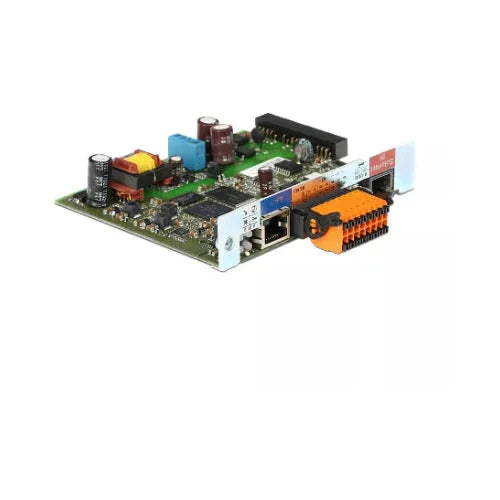 Fronius Datamanager 2.0 Primo Snap Inverter