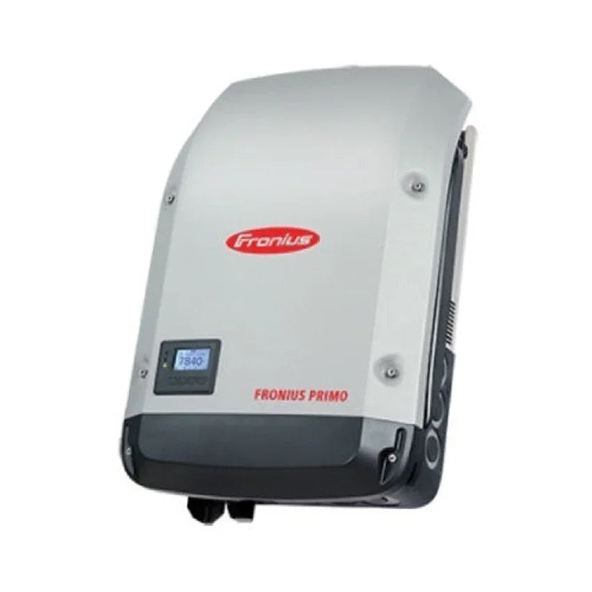 Fronius Primo 11.4-1 Snap Inverte