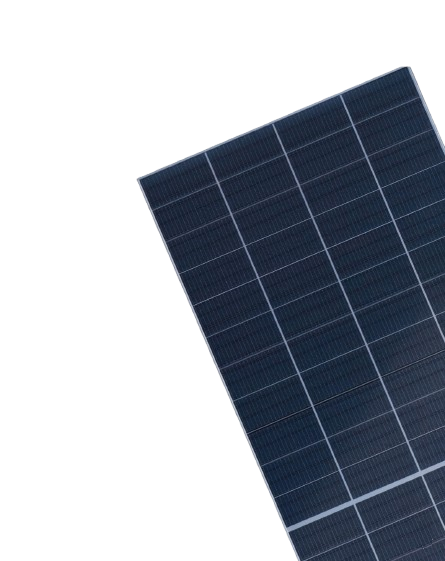 Future 750W Solar Equipment - 750W | Portlandia Electric Supply