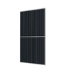 GCL 635W N-Type Bifacial Monocrystalline Solar Panel - 635W | Portlandia Electric Supply