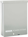 Kohler Programmable Interface Module (PIM) – GM81529-KP2-QS