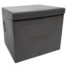 Generac GNC-6340 30 Amp 125/250V Raintight Inlet Box Nema L14-30 Spring-Load
