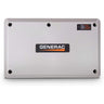 Generac 7006 240V 100 Amp Smart Management NEMA 3R Module