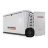 Generac 7329 28kW Air-Cooled Whole Home Standby Generator