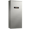 Generac RTSW100J3 120/240-Volt 100-Amp 3-Phase Automatic Transfer Switch