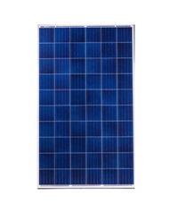 GSE 280 PP 280W Polycrystalline Solar Panel - 280W | Portlandia Electric Supply