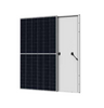 GSE HC 365 MP PERC Monocrystalline Solar Panel | Portlandia Electric Supply