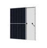 GSE HC 375 MP 375W PERC Monocrystalline Solar Panel - 375W | Portlandia Electric Supply