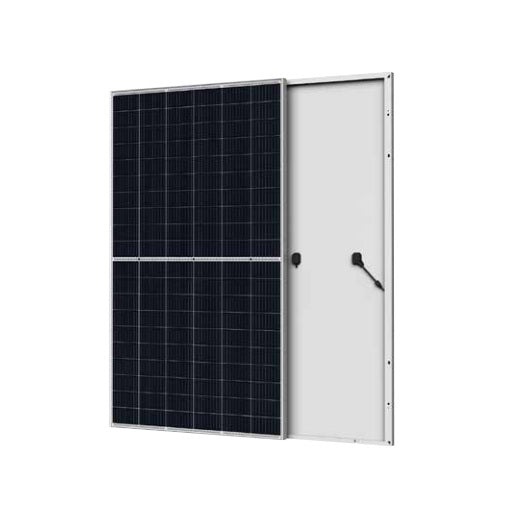 GSE HC 370 MP 370W PERC Monocrystalline Solar Pane